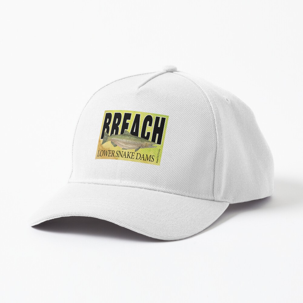 Item preview, Baseball Cap designed and sold by BetseyT.