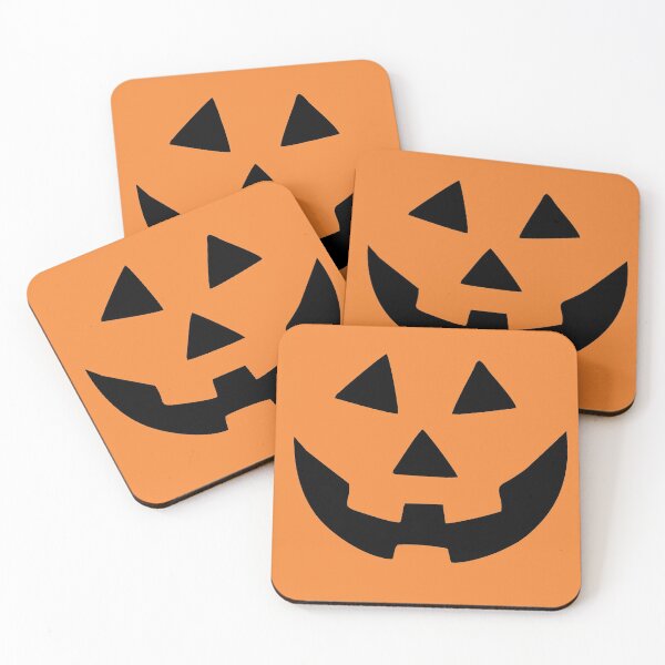 Item preview, Pumpkin halloween costume - family costumes designed and sold by Rsagur12.