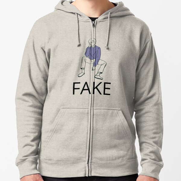 Supreme Patty Hoodies Sweatshirts for Sale Redbubble
