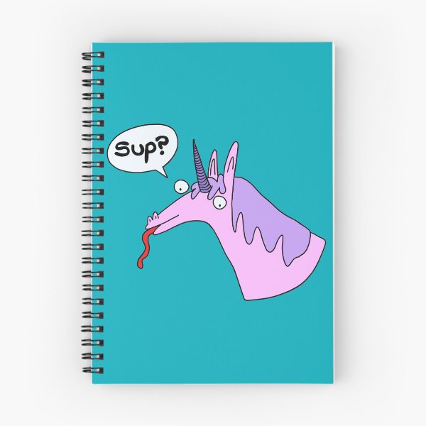 Item preview, Sup designed and sold by immyfe.