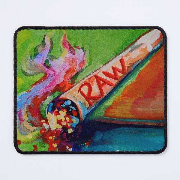 Item preview, Blunt designed and sold by Lilosart.