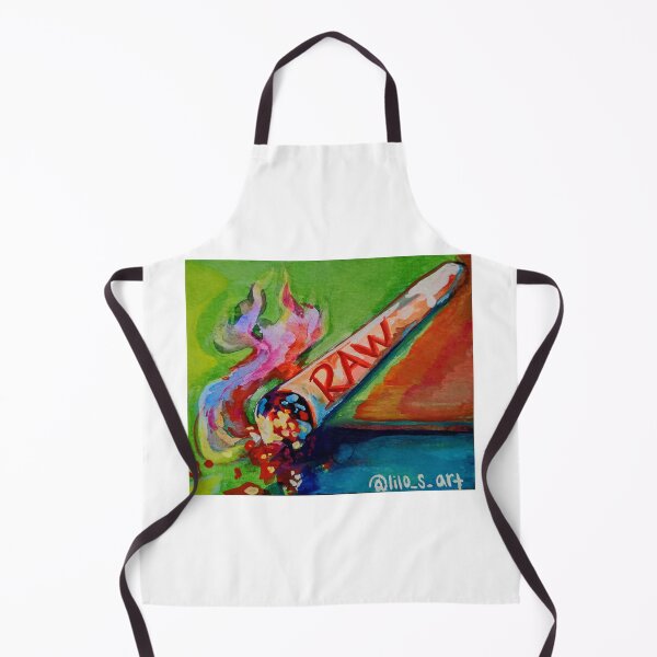 Item preview, Blunt designed and sold by Lilosart.