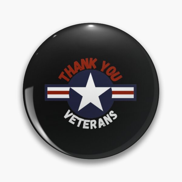 Item preview, bouakchach, thank you veterans, gift for old men, gift for mom, gift for grand father, gift for grand mother, gift for friend designed and sold by bouakchach.
