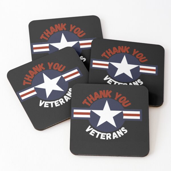 Item preview, bouakchach, thank you veterans, gift for old men, gift for mom, gift for grand father, gift for grand mother, gift for friend designed and sold by bouakchach.