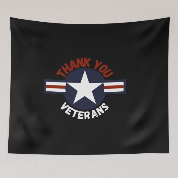 Item preview, bouakchach, thank you veterans, gift for old men, gift for mom, gift for grand father, gift for grand mother, gift for friend designed and sold by bouakchach.