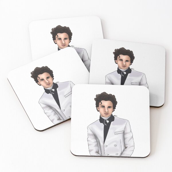 Item preview, Met Gala Timmy designed and sold by cloudyboutique.