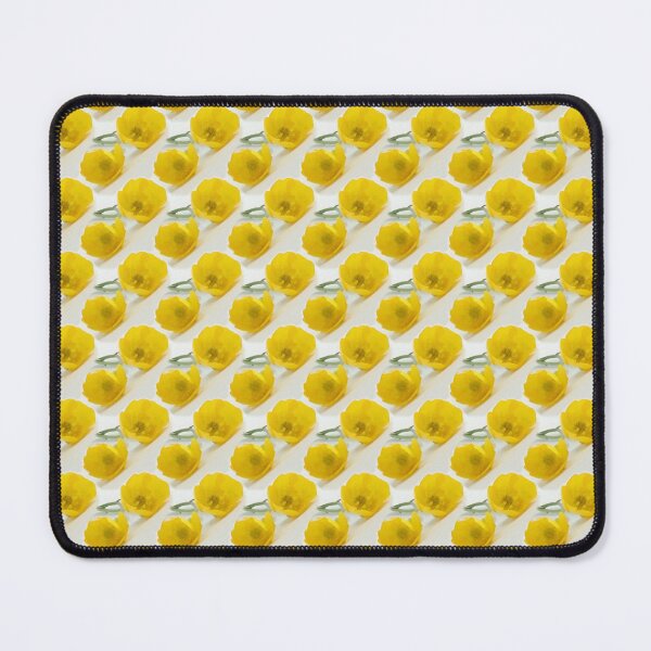 Item preview, Buttercup pattern designed and sold by LittleBettyMakes.