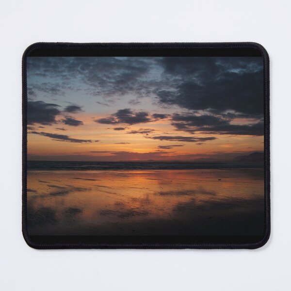 Item preview, Tofino Sunset designed and sold by ZWPhotographyCA.