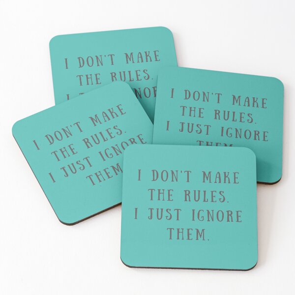 Item preview, I don't make the rules.  I just ignore them. designed and sold by hardscuffle.