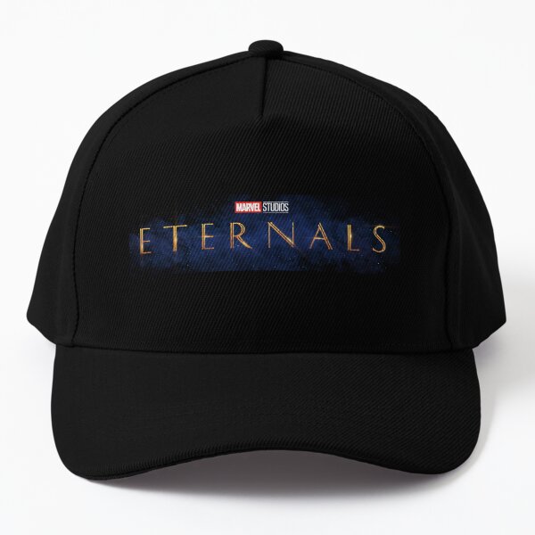 Eternals new movie | superheroes Baseball Cap