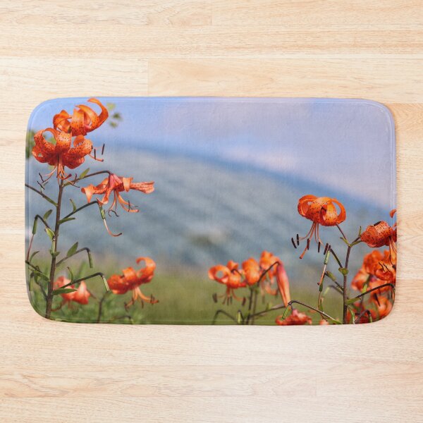 Item preview, Great Glasshouse at the National Botanic Garden of Wales designed and sold by GreyFeatherPhot.