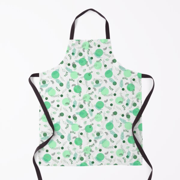 Item preview, Floral (vegetación) designed and sold by kirallel.