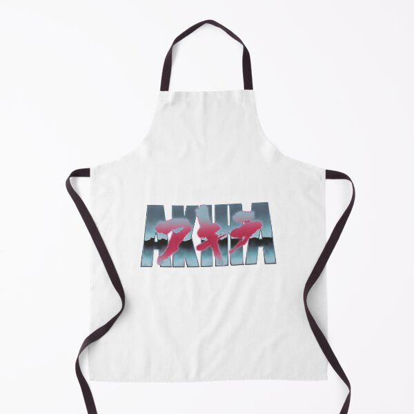 Item preview, AKIRA - chrome designed and sold by lucwhos.