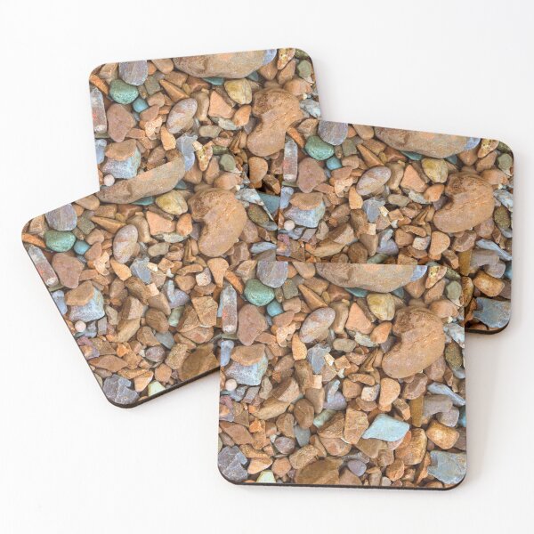 Item preview, Beautiful Stones Pattern designed and sold by RafaelLima7.