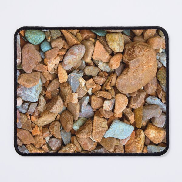 Item preview, Beautiful Stones Pattern designed and sold by RafaelLima7.