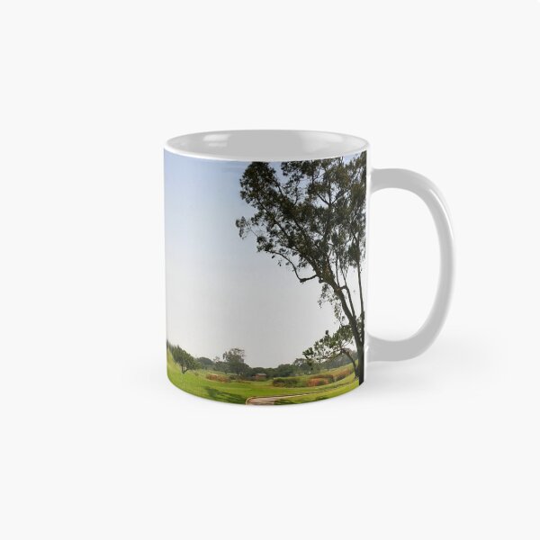 Item preview, Golf Fairway designed and sold by Henrik Lehnerer.