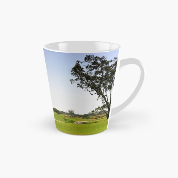 Item preview, Golf Fairway designed and sold by Henrik Lehnerer.