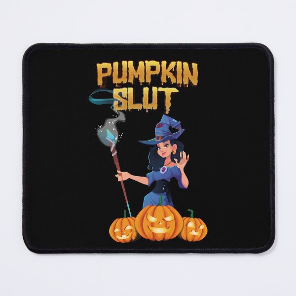 Item preview, PUMKIN SLUT designed and sold by IzzyTheWizz.