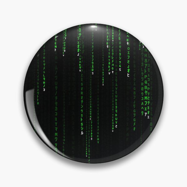 Item preview, MATRIX GREEN designed and sold by Timena.