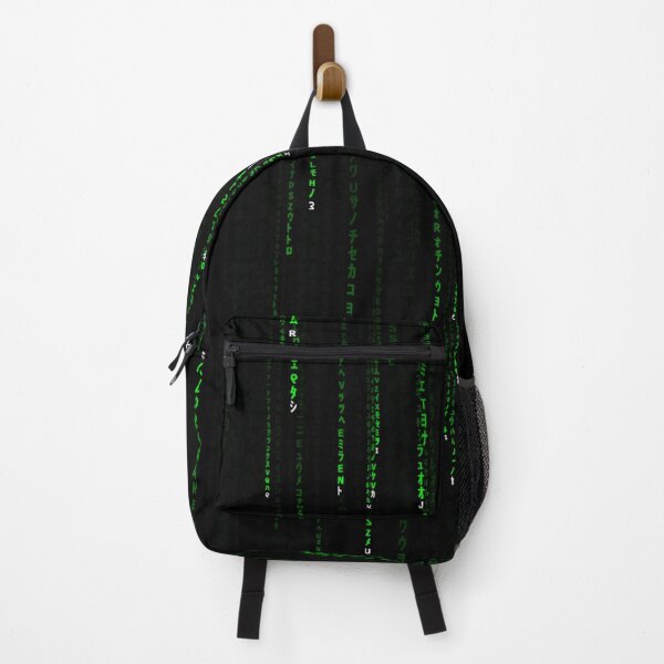 Item preview, MATRIX GREEN designed and sold by Timena.
