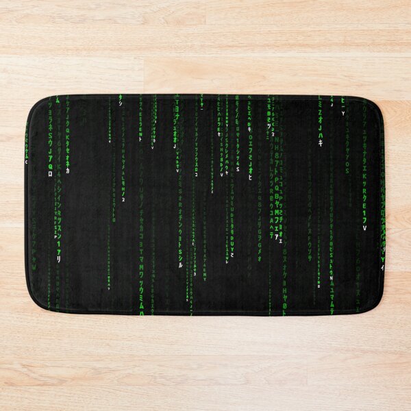 Item preview, MATRIX GREEN designed and sold by Timena.