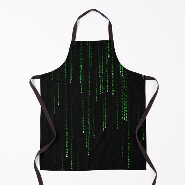 Item preview, MATRIX GREEN designed and sold by Timena.