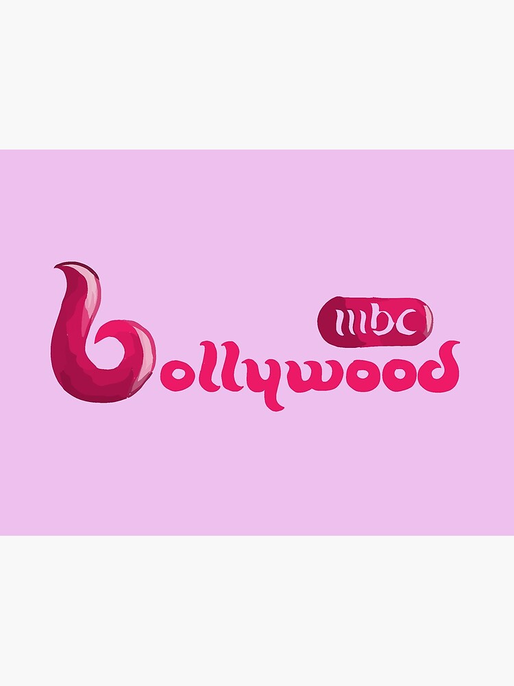 Bollywood news logo | ? logo, Bollywood, Bollywood news