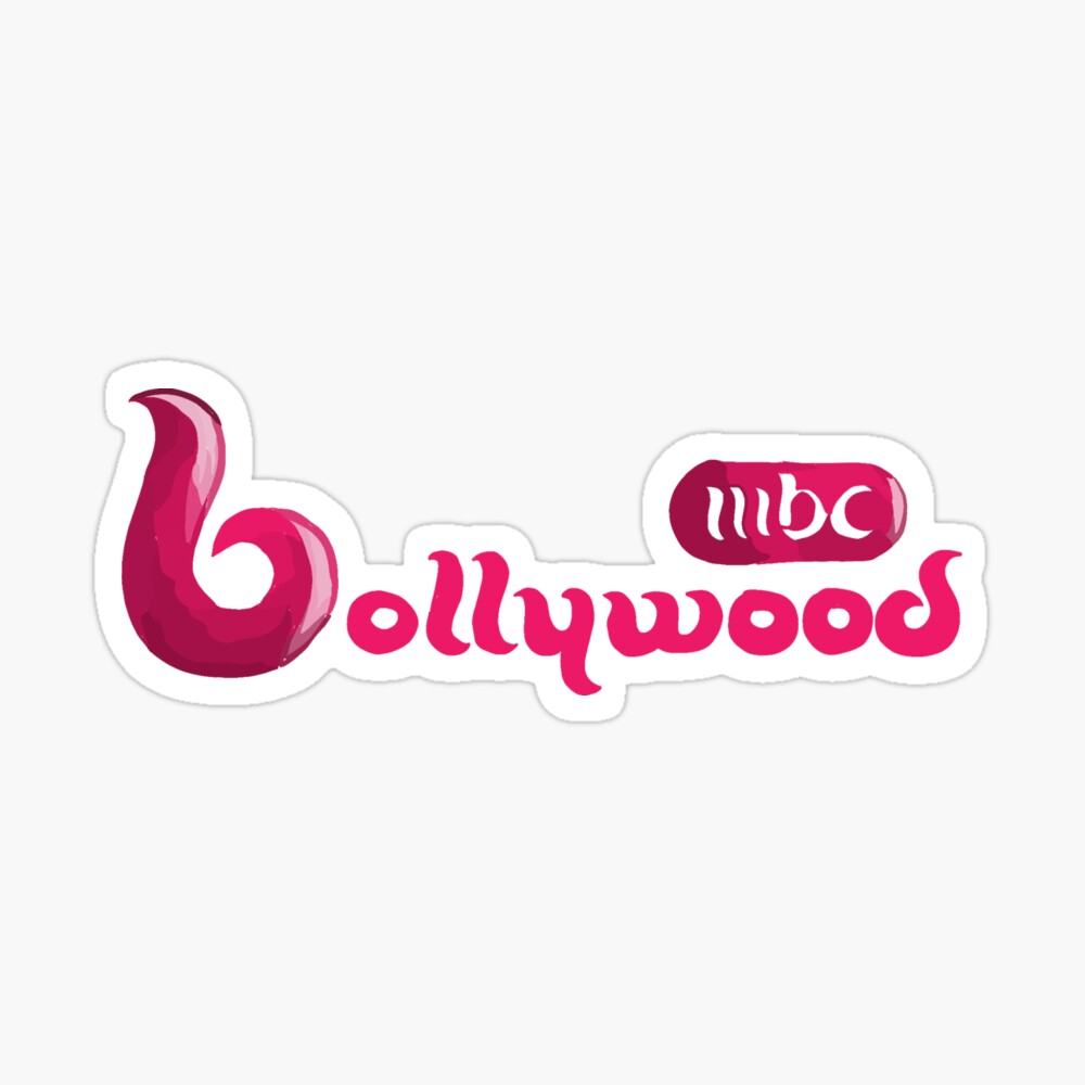 Bollywood Background PNG Transparent Images Free Download | Vector Files |  Pngtree