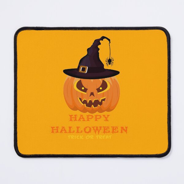 Item preview, Happy Halloween designed and sold by KH alasar.