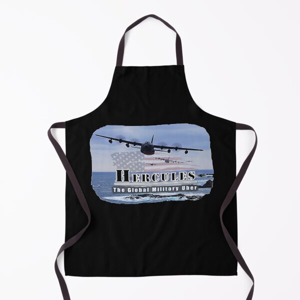 Item preview, HERCULES UBER designed and sold by THE AMERICAN TEEVANGELIST.