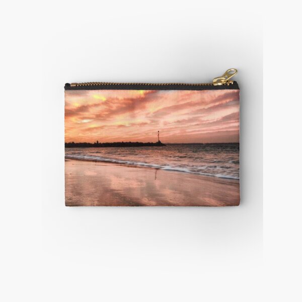 Item preview, Monterey Beach designed and sold by Billy Kokkinidis.