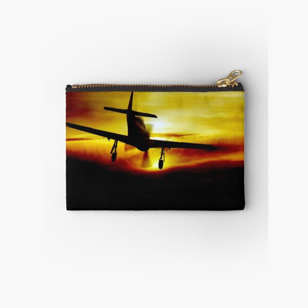 Item preview, Mustang Recovery designed and sold by Airpower Art.