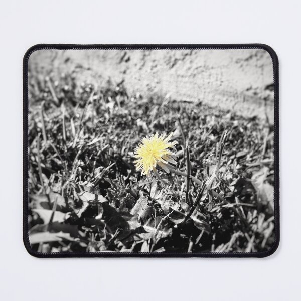 Item preview, A Bit Of Color designed and sold by JMWart.