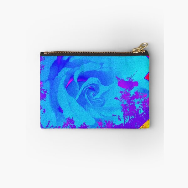 Item preview, Blue Song designed and sold by Lozzar Flowers & Art.
