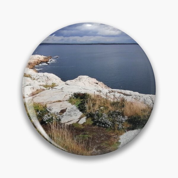 Item preview, Herring Cove Provincial Park - 1 designed and sold by Monica-Stroud.