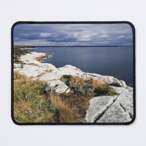 Item preview, Herring Cove Provincial Park - 1 designed and sold by Monica-Stroud.
