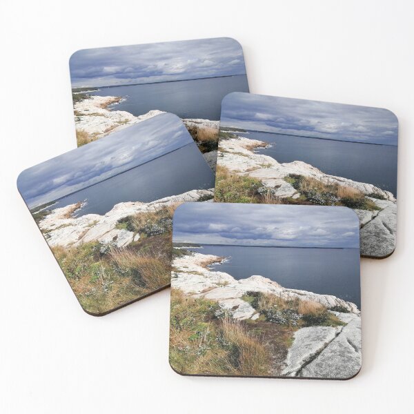 Item preview, Herring Cove Provincial Park - 1 designed and sold by Monica-Stroud.