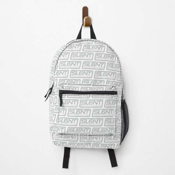Item preview, Slant 6 Performance (Gray) designed and sold by Justin Ellis.