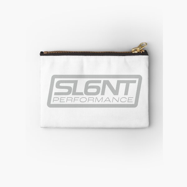 Item preview, Slant 6 Performance (Gray) designed and sold by Justin Ellis.