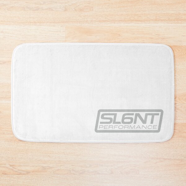Item preview, Slant 6 Performance (Gray) designed and sold by Justin Ellis.