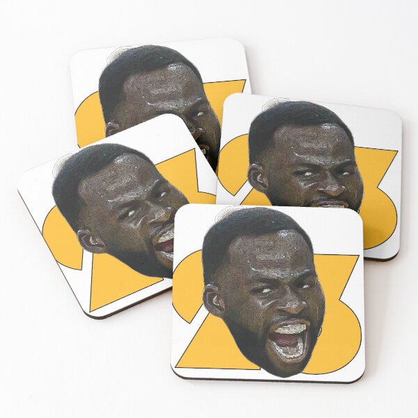 Item preview, draymond green  designed and sold by Anumaly.