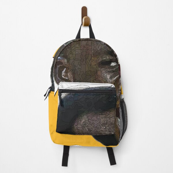 Item preview, draymond green  designed and sold by Anumaly.