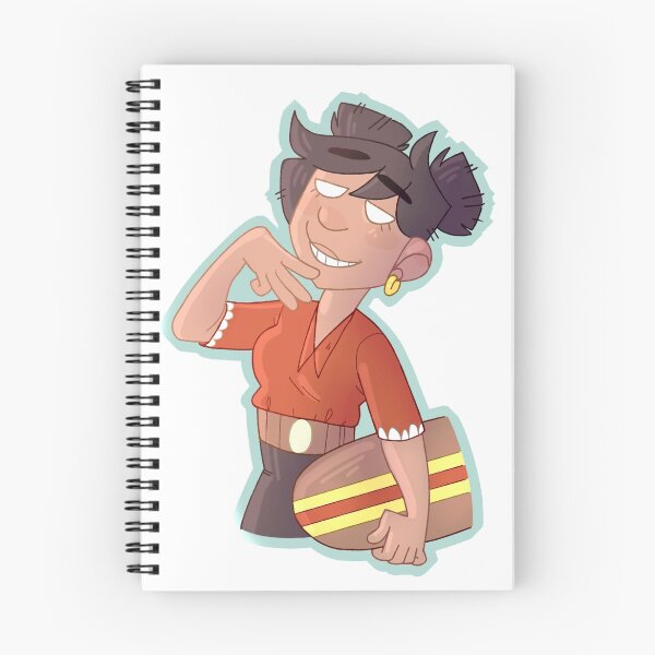 Item preview, Surf bro! designed and sold by yellow-pyro.