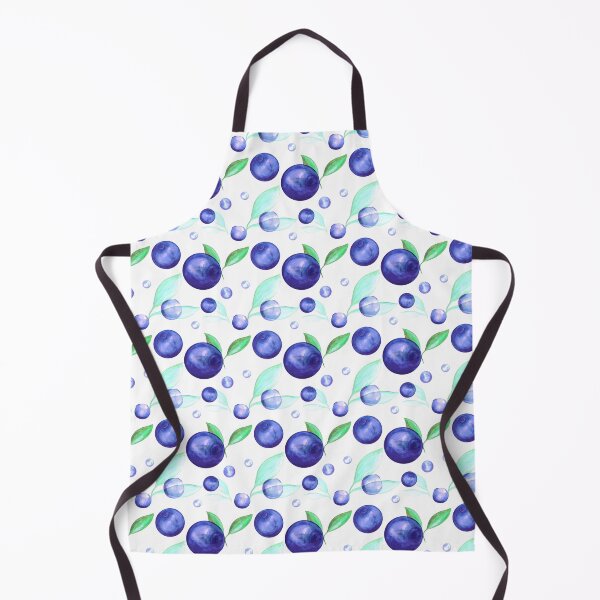 Item preview, Round Purple Fruits Patern designed and sold by RafaelLima7.