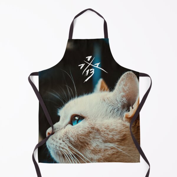 Item preview, MARKUS designed and sold by VikCeramira.