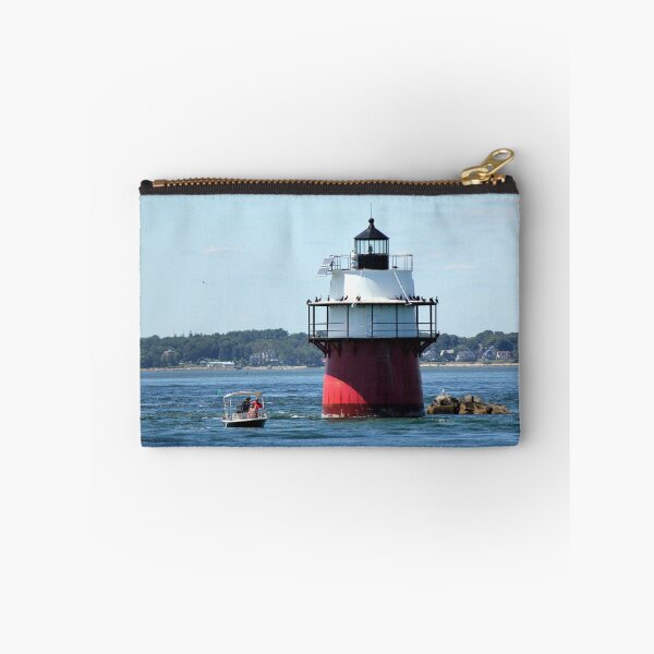 Artikelvorschau, Spruced Up Bug Light entworfen und verkauft von reendan.