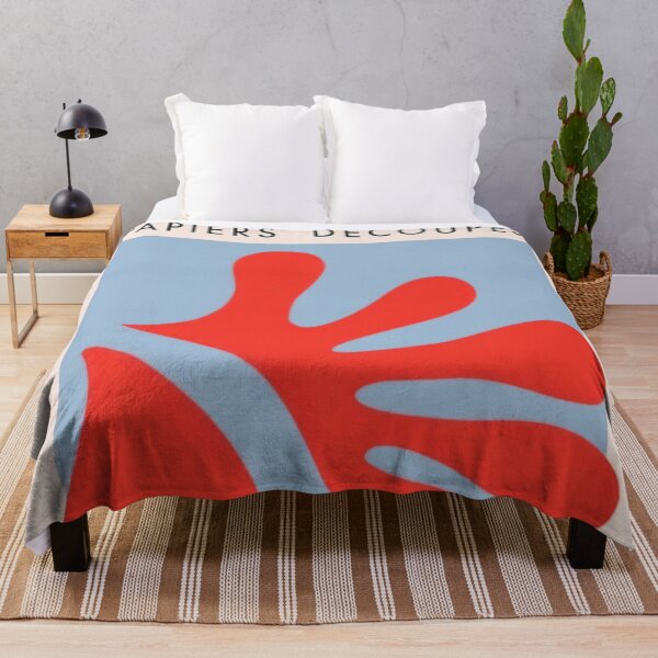 Item preview, Papiers Decoupes designed and sold by morales55.