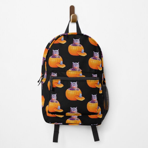 Item preview, French Bulldog Halloween Pumpkin for Frenchie Lovers   designed and sold by Mochi-Merch.