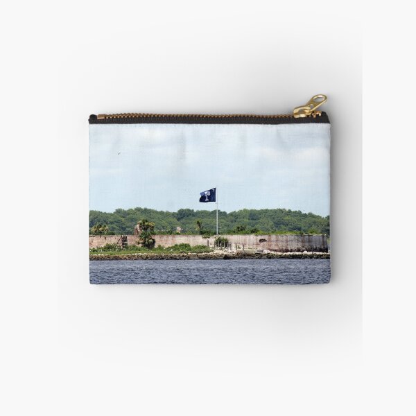 Item preview, Castle Pinckney designed and sold by reendan.