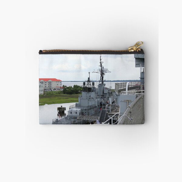 Item preview, USS Laffey designed and sold by reendan.